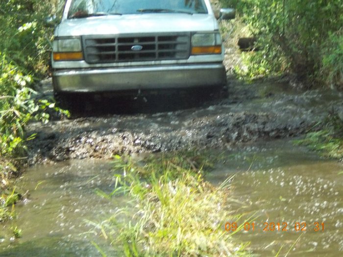 2012-Sep-01HGR4X4_Richloam 332